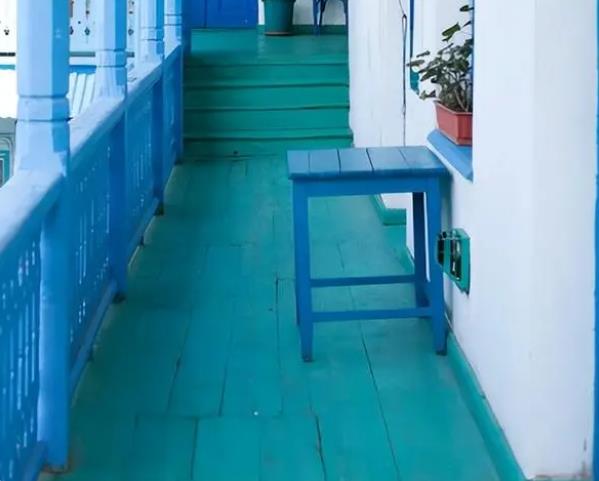 溆浦漏水检测
